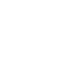 logo receitas online